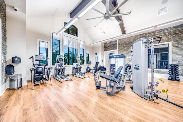 9244 Grand Prix Lane, Boynton Beach, FL 33472