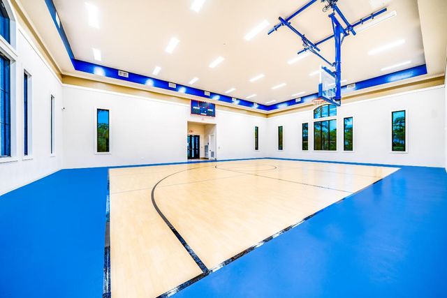 9244 Grand Prix Lane, Boynton Beach, FL 33472