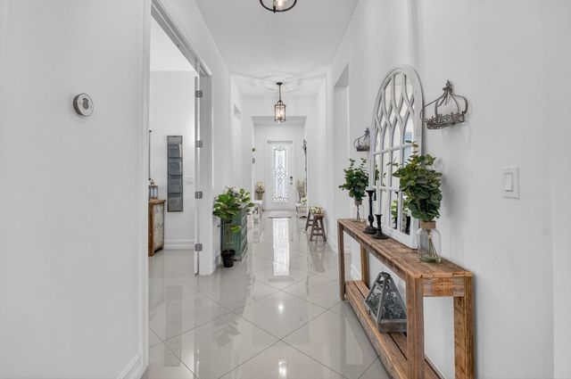 9244 Grand Prix Lane, Boynton Beach, FL 33472