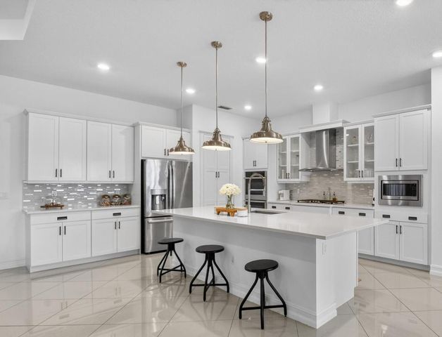 9244 Grand Prix Lane, Boynton Beach, FL 33472