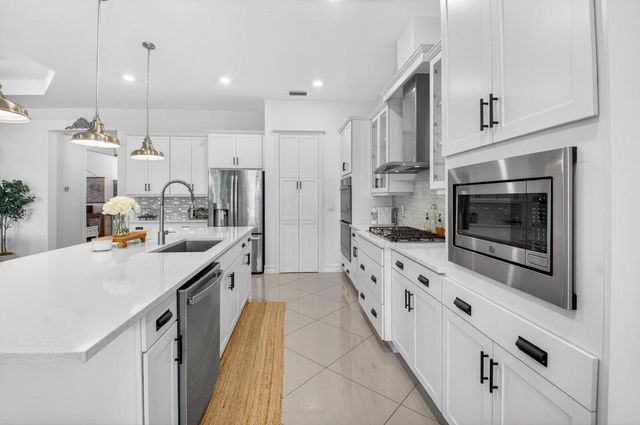 9244 Grand Prix Lane, Boynton Beach, FL 33472