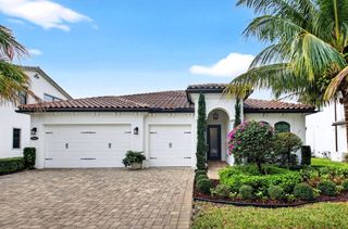 9244 Grand Prix Lane, Boynton Beach, FL 33472