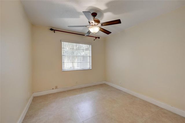 8760 AZALEA Court 203, Tamarac, FL 33321