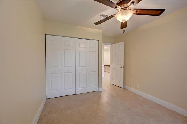 8760 AZALEA Court 203, Tamarac, FL 33321