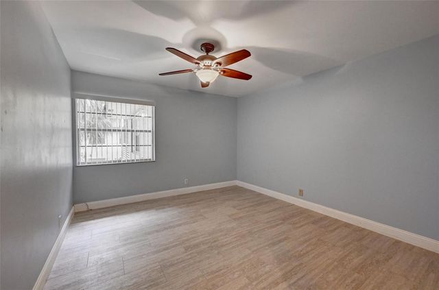8760 AZALEA Court 203, Tamarac, FL 33321