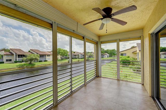 8760 AZALEA Court 203, Tamarac, FL 33321