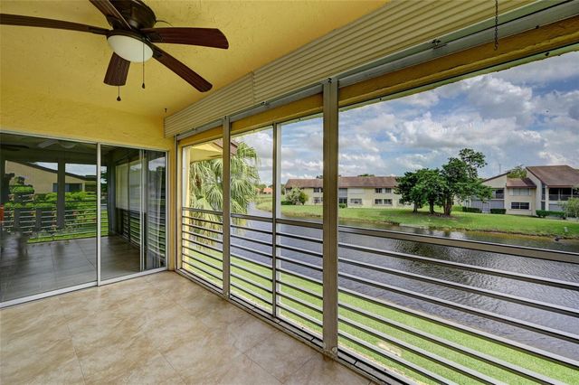 8760 AZALEA Court 203, Tamarac, FL 33321