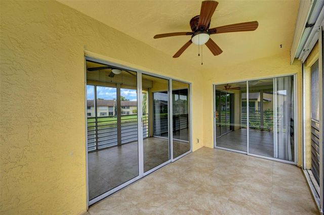 8760 AZALEA Court 203, Tamarac, FL 33321