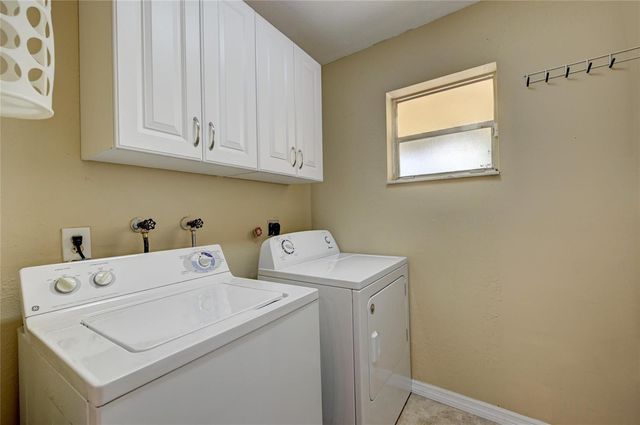 8760 AZALEA Court 203, Tamarac, FL 33321