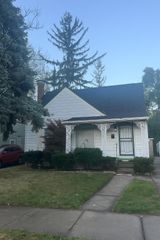 20477 Manor Street, Detroit City, MI 48221