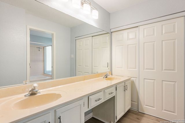 5638 Timber Wagon, San Antonio, TX 78250