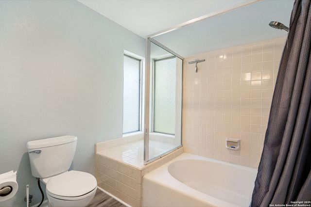 5638 Timber Wagon, San Antonio, TX 78250