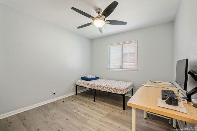 5638 Timber Wagon, San Antonio, TX 78250