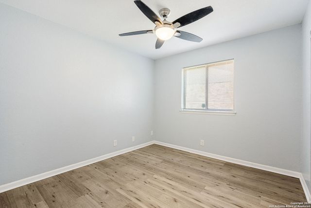 5638 Timber Wagon, San Antonio, TX 78250