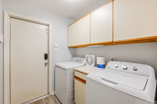 5638 Timber Wagon, San Antonio, TX 78250