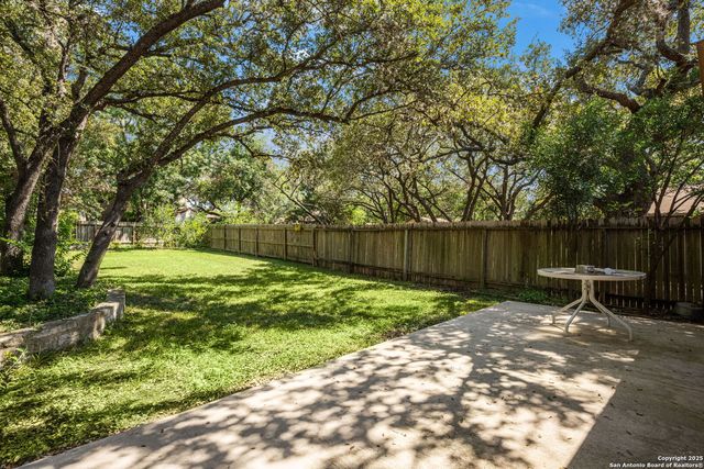 5638 Timber Wagon, San Antonio, TX 78250