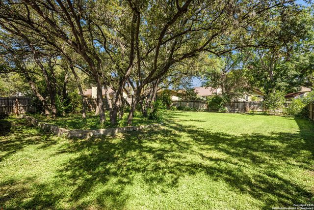 5638 Timber Wagon, San Antonio, TX 78250