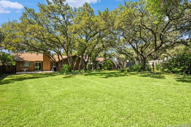 5638 Timber Wagon, San Antonio, TX 78250