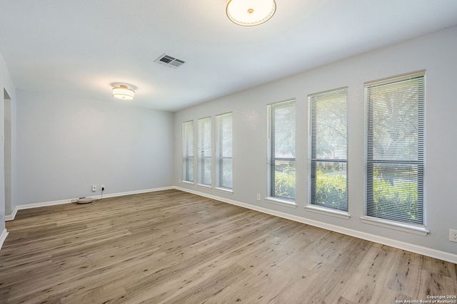 5638 Timber Wagon, San Antonio, TX 78250