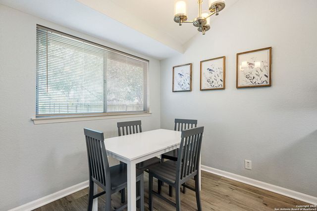 5638 Timber Wagon, San Antonio, TX 78250