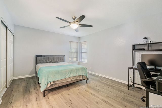 5638 Timber Wagon, San Antonio, TX 78250