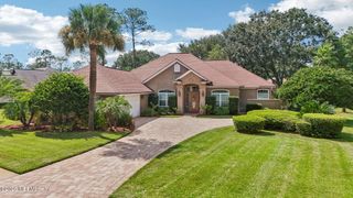 13793 ALESBURY Court, Jacksonville, FL 32224