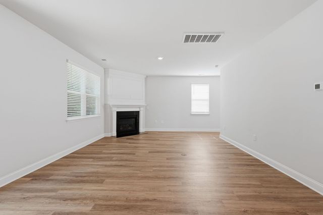 3319 Moss Bridge Ln., Myrtle Beach, SC 29579