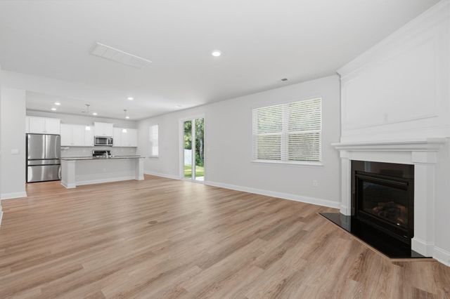 3319 Moss Bridge Ln., Myrtle Beach, SC 29579