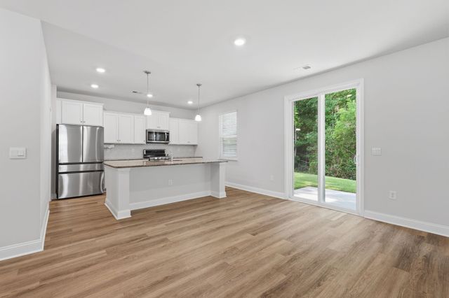 3319 Moss Bridge Ln., Myrtle Beach, SC 29579