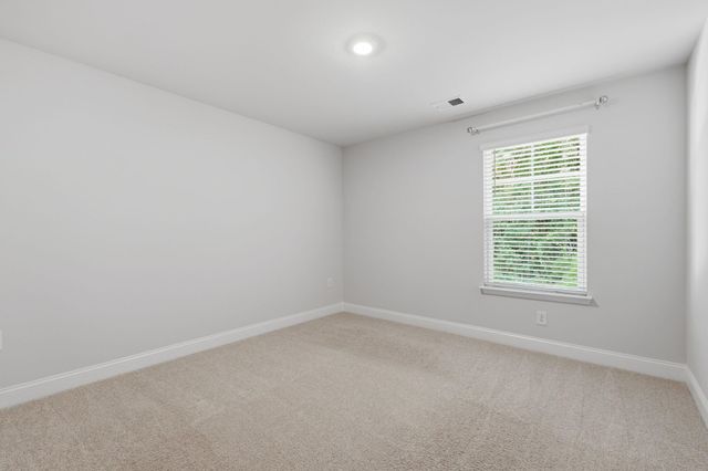 3319 Moss Bridge Ln., Myrtle Beach, SC 29579