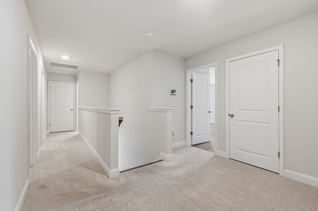 3319 Moss Bridge Ln., Myrtle Beach, SC 29579