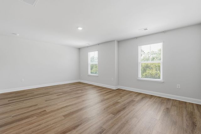 3319 Moss Bridge Ln., Myrtle Beach, SC 29579