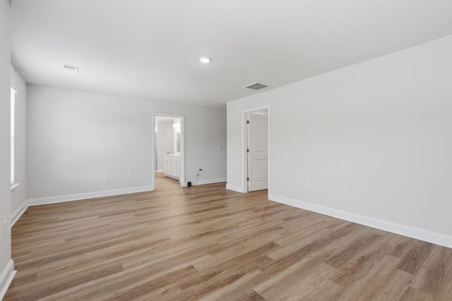 3319 Moss Bridge Ln., Myrtle Beach, SC 29579