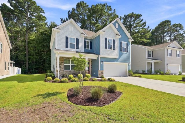 3319 Moss Bridge Ln., Myrtle Beach, SC 29579