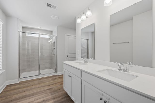3319 Moss Bridge Ln., Myrtle Beach, SC 29579