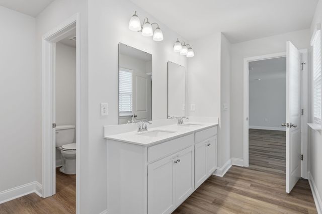 3319 Moss Bridge Ln., Myrtle Beach, SC 29579