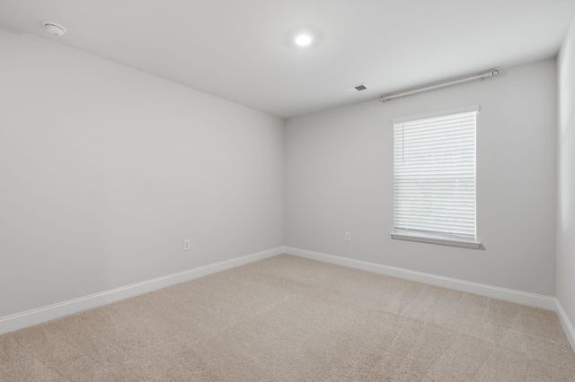 3319 Moss Bridge Ln., Myrtle Beach, SC 29579