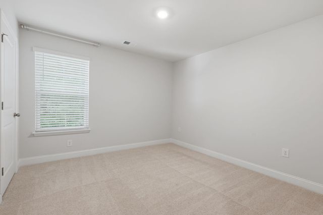 3319 Moss Bridge Ln., Myrtle Beach, SC 29579