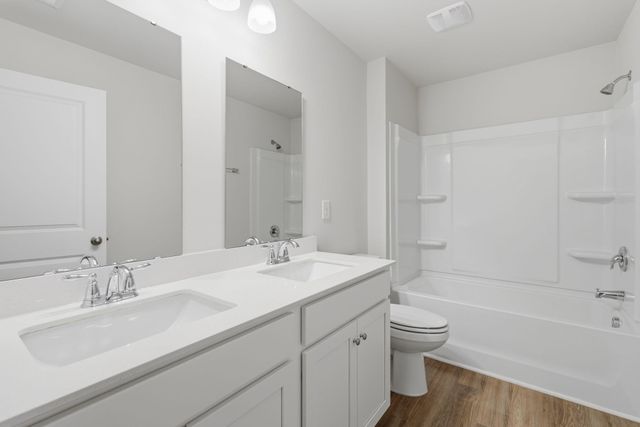 3319 Moss Bridge Ln., Myrtle Beach, SC 29579