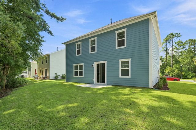 3319 Moss Bridge Ln., Myrtle Beach, SC 29579