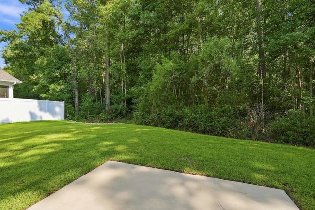 3319 Moss Bridge Ln., Myrtle Beach, SC 29579