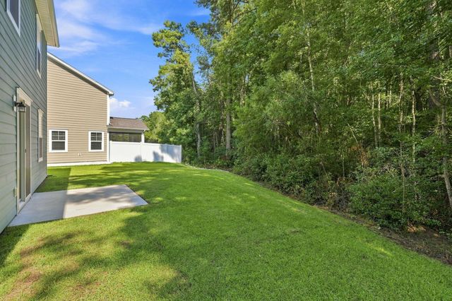 3319 Moss Bridge Ln., Myrtle Beach, SC 29579