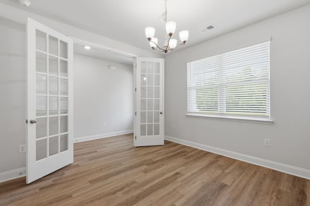 3319 Moss Bridge Ln., Myrtle Beach, SC 29579