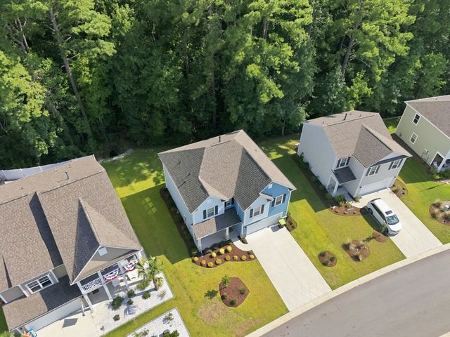 3319 Moss Bridge Ln., Myrtle Beach, SC 29579