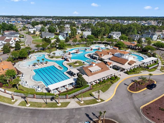 3319 Moss Bridge Ln., Myrtle Beach, SC 29579