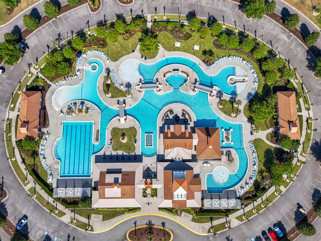 3319 Moss Bridge Ln., Myrtle Beach, SC 29579
