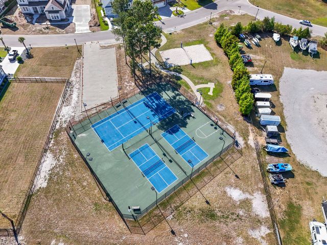 3319 Moss Bridge Ln., Myrtle Beach, SC 29579