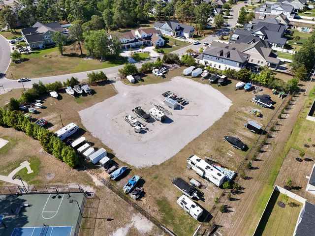 3319 Moss Bridge Ln., Myrtle Beach, SC 29579