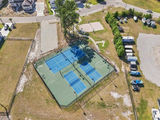 3319 Moss Bridge Ln., Myrtle Beach, SC 29579