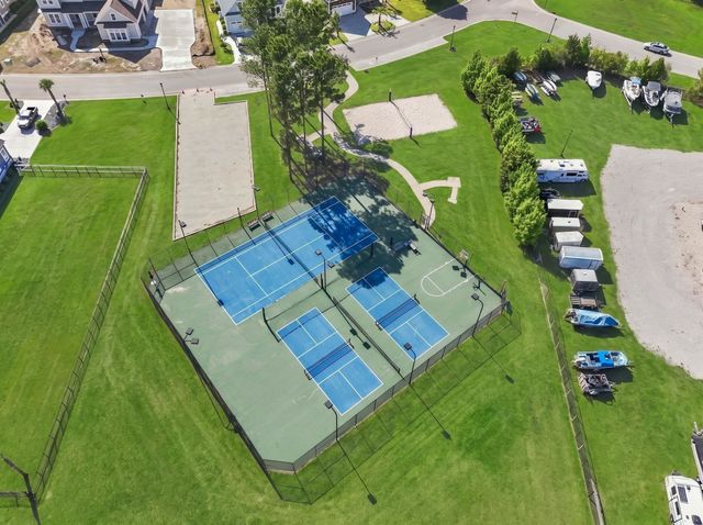 3319 Moss Bridge Ln., Myrtle Beach, SC 29579